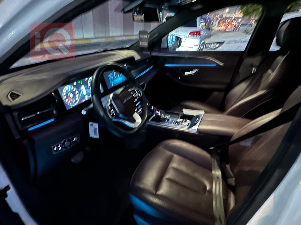 جيتور X90 بلس